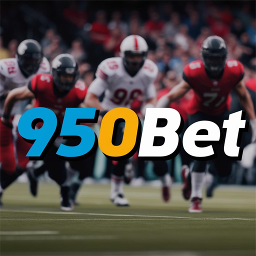 950bet